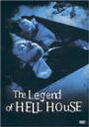 The Legend Of Hell House